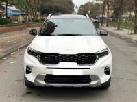 Bán xe Kia Sonet 2023 Luxury 1.5 AT giá 550 Triệu - Thái Bình