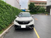 Bán xe Honda CRV 2020 G giá 868 Triệu - Thái Bình