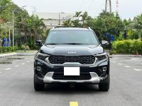 Bán xe Kia Sonet 2023 Luxury 1.5 AT giá 560 Triệu - Thái Bình