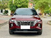 Bán xe Hyundai Tucson 2023 1.6 AT Turbo HTRAC Đặc biệt giá 888 Triệu - Thái Bình