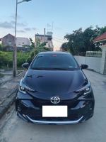 Bán xe Toyota Vios E 1.5 MT 2023 giá 419 Triệu - Thái Bình