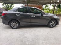 Bán xe Mazda 2 2021 1.5 AT giá 385 Triệu - Thái Bình