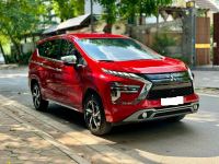 Bán xe Mitsubishi Xpander 2022 Premium 1.5 AT giá 595 Triệu - Thái Bình