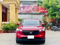 Bán xe Honda HRV 2023 G giá 669 Triệu - Thái Bình