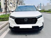 Bán xe Honda CRV L 2023 giá 1 Tỷ 65 Triệu - Thái Bình