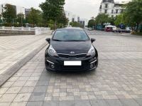 Bán xe Kia Rio 2015 1.4 AT giá 310 Triệu - Thái Bình