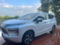 Bán xe Mitsubishi Xpander Premium 1.5 AT 2023 giá 610 Triệu - Thái Bình