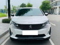 Bán xe Peugeot 3008 2021 AL giá 810 Triệu - Thái Bình