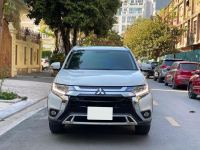 Bán xe Mitsubishi Outlander 2020 2.0 CVT giá 656 Triệu - Thái Bình