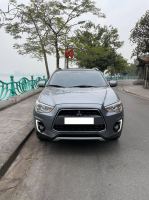 Bán xe Mitsubishi Outlander 2015 2.0 Sport giá 399 Triệu - Thái Bình