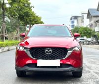 Bán xe Mazda CX5 2023 Premium 2.0 AT giá 818 Triệu - Thái Bình