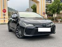 Bán xe Toyota Corolla altis 2023 1.8HEV giá 799 Triệu - Thái Bình