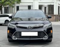 Bán xe Toyota Camry 2018 2.0E giá 699 Triệu - Thái Bình