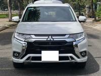 Bán xe Mitsubishi Outlander 2023 2.0 CVT giá 750 Triệu - Thái Bình