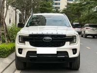 Bán xe Ford Everest 2023 Sport 2.0L 4x2 AT giá 1 Tỷ 150 Triệu - Thái Bình