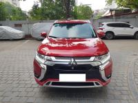 Bán xe Mitsubishi Outlander 2.0 CVT 2023 giá 760 Triệu - Thái Bình