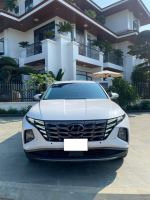 Bán xe Hyundai Tucson 2.0 AT Đặc biệt 2023 giá 838 Triệu - Thái Bình