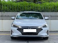 Bán xe Hyundai Elantra 2021 2.0 AT giá 539 Triệu - Thái Bình