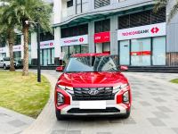 Bán xe Hyundai Creta 2023 Cao cấp 1.5 AT giá 655 Triệu - Thái Bình