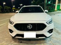 Bán xe MG ZS 2021 Luxury 1.5 AT 2WD giá 450 Triệu - Thái Bình