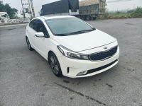 Bán xe Kia Cerato 2016 1.6 AT giá 379 Triệu - Thái Bình