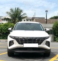 Bán xe Hyundai Tucson 2.0 AT Đặc biệt 2024 giá 888 Triệu - Thái Bình