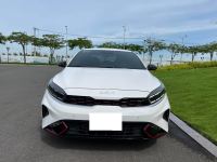 Bán xe Kia K3 GT 1.6 AT Turbo 2023 giá 639 Triệu - Thái Bình