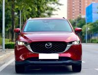 Bán xe Mazda CX5 Luxury 2.0 AT 2024 giá 818 Triệu - Thái Bình