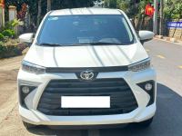 Bán xe Toyota Avanza Premio 1.5 AT 2024 giá 560 Triệu - Thái Bình