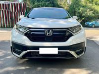 Bán xe Honda CRV 2020 L giá 855 Triệu - Thái Bình