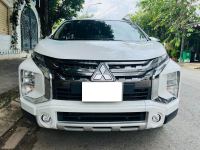 Bán xe Mitsubishi Xpander 2020 Cross 1.5 AT giá 585 Triệu - Thái Bình