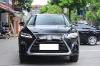 Bán xe Lexus RX 2018 350L giá 2 Tỷ 950 Triệu - Thái Bình