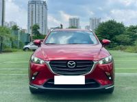 Bán xe Mazda CX3 2023 Luxury 1.5 AT giá 580 Triệu - Thái Bình