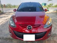 Bán xe Mazda 2 2010 1.5 AT giá 230 Triệu - Thái Bình