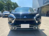 Bán xe Mitsubishi Xpander 2023 Premium 1.5 AT giá 610 Triệu - Thái Bình