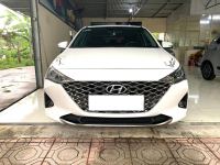 Bán xe Hyundai Accent 2022 1.4 AT Đặc Biệt giá 475 Triệu - Thái Bình