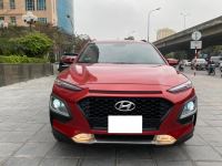 Bán xe Hyundai Kona 2020 2.0 ATH giá 545 Triệu - Thái Bình