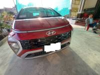 Bán xe Hyundai Stargazer 2022 Đặc biệt 1.5 AT giá 475 Triệu - Thái Bình