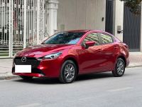 Bán xe Mazda 2 2024 1.5 AT giá 439 Triệu - Thái Bình