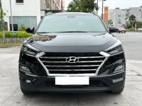 Bán xe Hyundai Tucson 2020 2.0 ATH giá 710 Triệu - Thái Bình