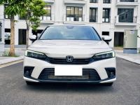 Bán xe Honda Civic 2022 G 1.5 AT giá 679 Triệu - Thái Bình