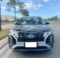 Bán xe Hyundai Creta 2024 Cao cấp 1.5 AT giá 679 Triệu - Thái Bình