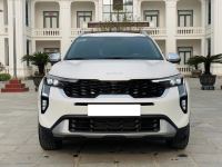 Bán xe Kia Sonet 2024 Premium 1.5 AT giá 616 Triệu - Thái Bình