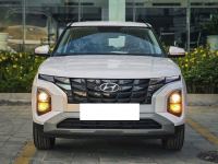 Bán xe Hyundai Creta 2025 Tiêu chuẩn 1.5 AT giá 625 Triệu - Thái Bình