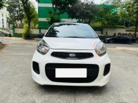 Bán xe Kia Morning 2016 Van 1.0 AT giá 215 Triệu - Thái Bình