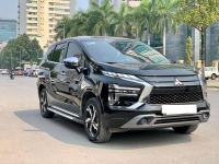 Bán xe Mitsubishi Xpander 2022 Premium 1.5 AT giá 595 Triệu - Thái Bình