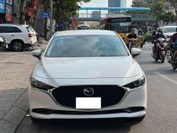 Bán xe Mazda 3 2024 1.5L Deluxe giá 595 Triệu - Thái Bình