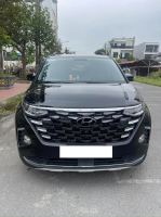 Bán xe Hyundai Custin Đặc Biệt 1.5T 2024 giá 860 Triệu - Thái Bình