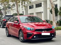 Bán xe Kia Cerato 2021 1.6 AT Luxury giá 499 Triệu - Thái Bình