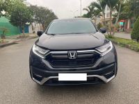 Bán xe Honda CRV L 2020 giá 825 Triệu - Thái Bình